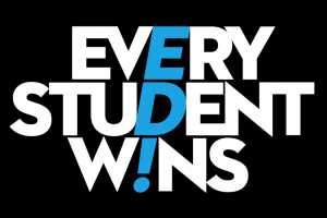 Every Student Wins
