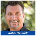 John Skulick Realtor