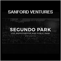 Sanford Ventures Logo